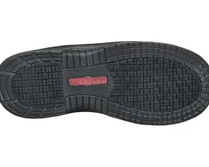 Orthofeet Work & Safety Sneakers | Work Shoes<Dolomite Brown