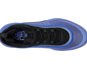 adidas Sneakers & Athletic<D.O.N. Issue 5 Cobalt Blue/Black/Blue Spark