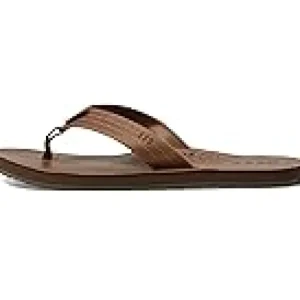 Reef Sandals<Draftsmen Brown/Bronze