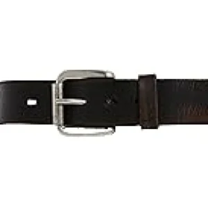 Bed Stu Belts | Belts<Drifter Black Abrasive