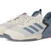 adidas Sneakers & Athletic<Dropset 3 Trainer Wonder Alumina/Onyx/Lucid Red