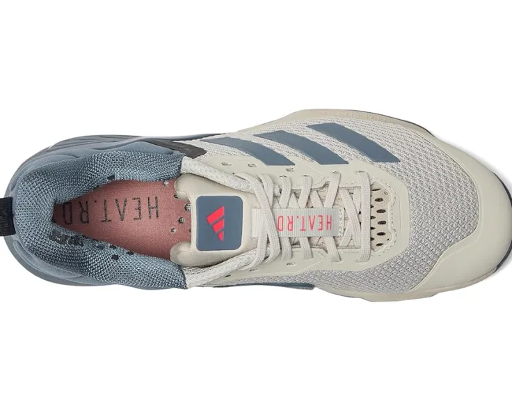 dropset__trainer_1-1.webp adidas Sneakers & Athletic<Dropset 3 Trainer Wonder Alumina/Onyx/Lucid Red