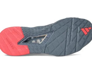 adidas Sneakers & Athletic<Dropset 3 Trainer Wonder Alumina/Onyx/Lucid Red
