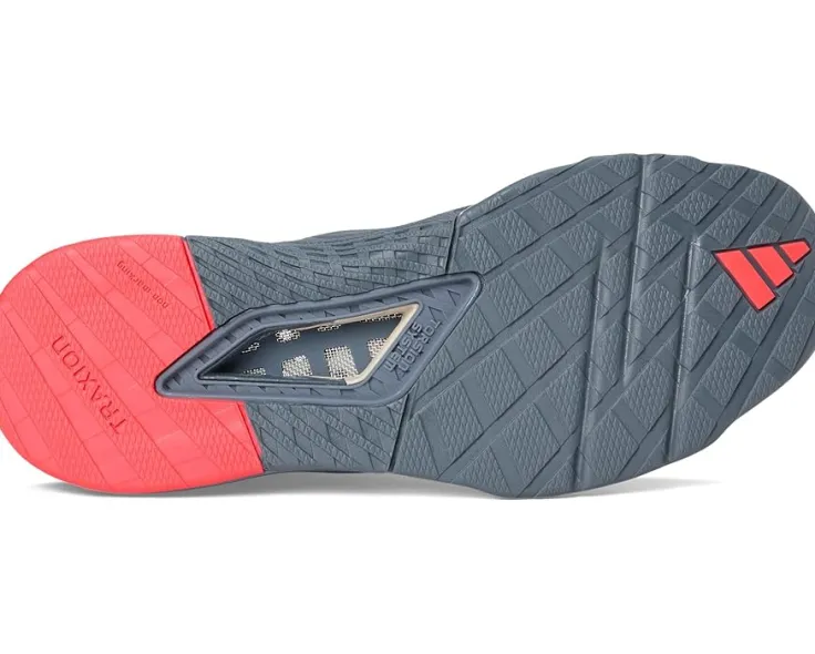 dropset__trainer_2-1.webp adidas Sneakers & Athletic<Dropset 3 Trainer Wonder Alumina/Onyx/Lucid Red