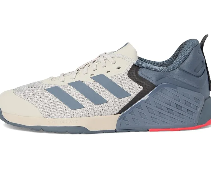 dropset__trainer_3-1.webp adidas Sneakers & Athletic<Dropset 3 Trainer Wonder Alumina/Onyx/Lucid Red