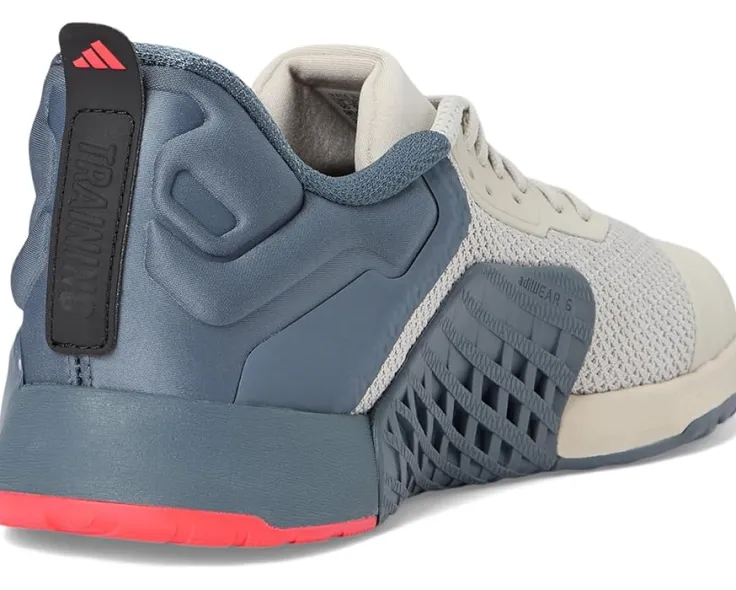 dropset__trainer_4-1.webp adidas Sneakers & Athletic<Dropset 3 Trainer Wonder Alumina/Onyx/Lucid Red
