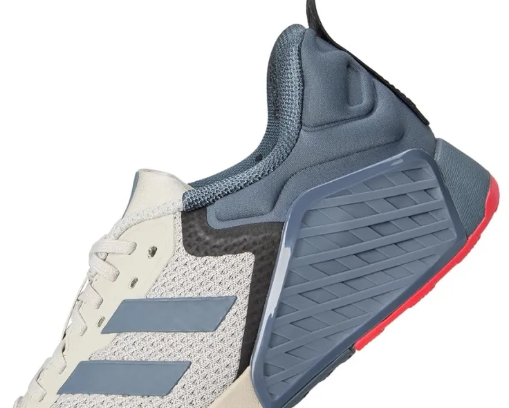 dropset__trainer_5.webp adidas Sneakers & Athletic<Dropset 3 Trainer Wonder Alumina/Onyx/Lucid Red