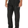Helly Hansen Activewear<Dubliner Pants Black