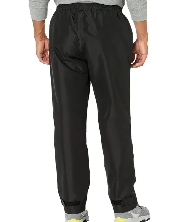 Helly Hansen Activewear<Dubliner Pants Black