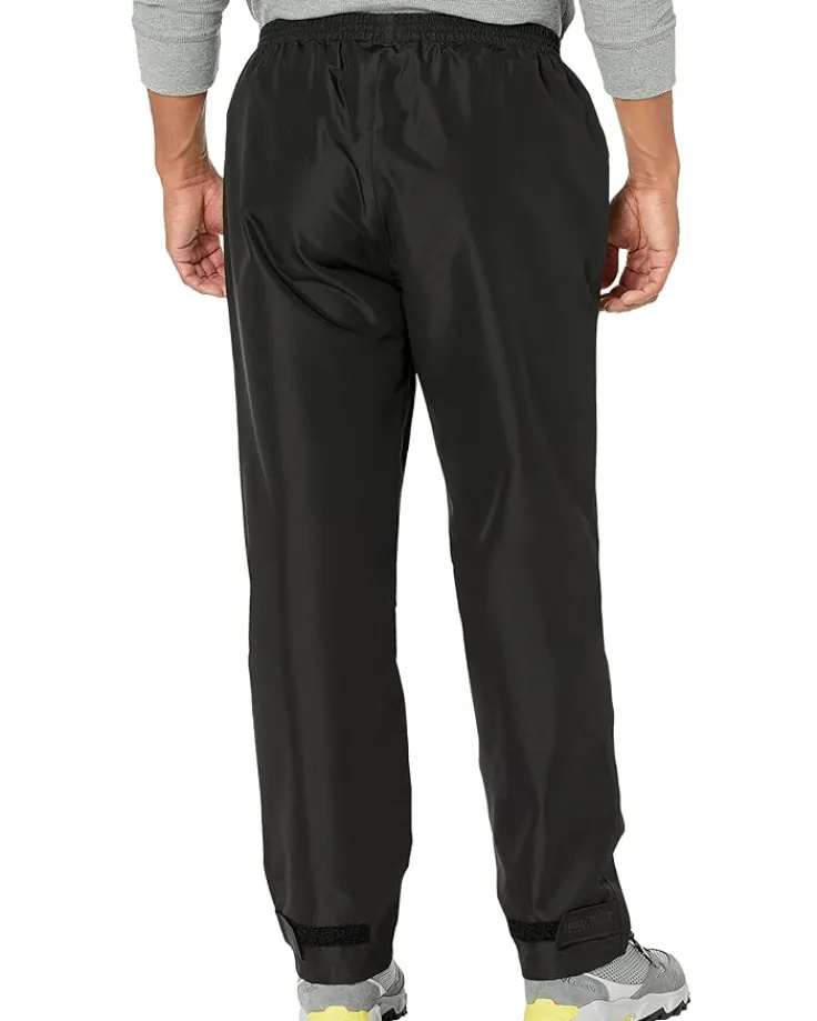 dubliner_pants_1.webp Helly Hansen Activewear<Dubliner Pants Black