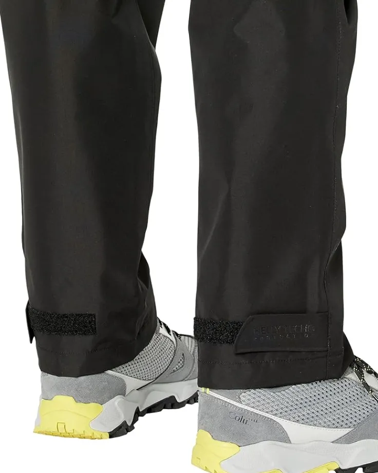 dubliner_pants_3.webp Helly Hansen Activewear<Dubliner Pants Black