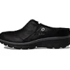 SKECHERS Clogs<Easy Going - Latte 2 Black