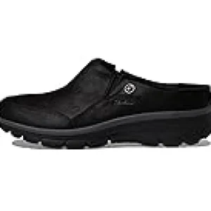 SKECHERS Clogs<Easy Going - Latte 2 Black