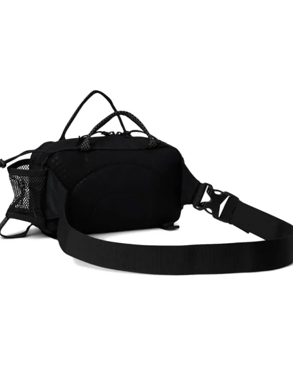 Columbia Bags<Echo Mountain Hip Pack Black