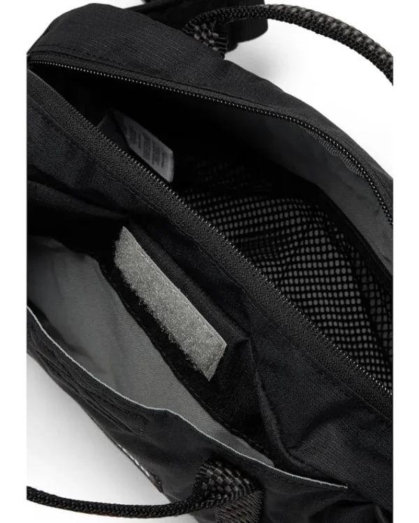 Columbia Bags<Echo Mountain Hip Pack Black