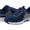 Orthofeet Adaptive<Edgewater Blue
