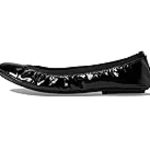 Bandolino Flats<Edition 8 Black