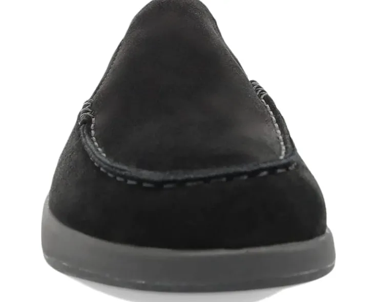 edsel_4.webp Propet Adaptive<Edsel Black