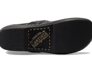 L'Artiste by Spring Step Clogs<Elkayjay Black Multi