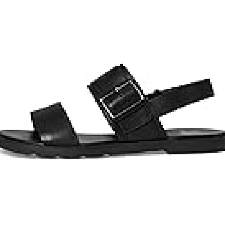 ella_iii_slingback_0.webp SOREL Adaptive<Ella™ III Slingback Black, Metallic