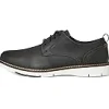 Dockers Oxfords<Elmington Black