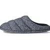 Polo Ralph Lauren Slippers<Emery Scuff Slipper Navy 2