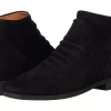 Gentle Souls by Kenneth Cole Boots & Booties<Emma Zip Bootie Black