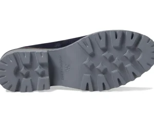 Johnston & Murphy Loafers<Emmalynn Bit Loafer Navy
