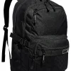 adidas Bags | Backpacks<Energy Backpack Black/White