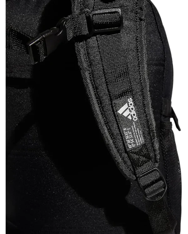 adidas Bags | Backpacks<Energy Backpack Black/White