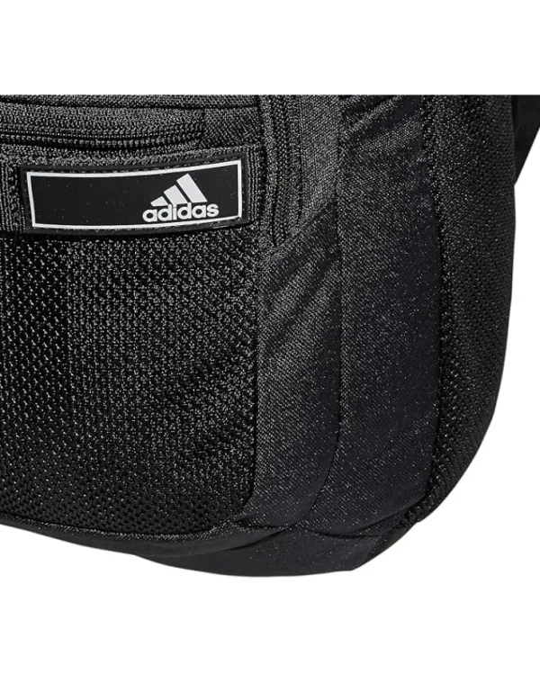 adidas Bags | Backpacks<Energy Backpack Black/White