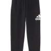 adidas Kids Pants<Essential Jogger (Toddler/Little Kid) Adi Black