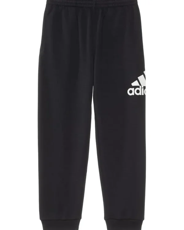 adidas Kids Pants<Essential Jogger (Toddler/Little Kid) Adi Black