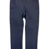 Appaman Kids Pants<Everyday Stretch Pants Black