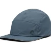 Sunday Afternoons Hats<EveryStorm Cap Mineral