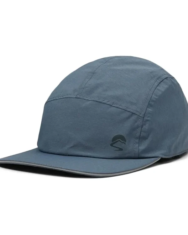 Sunday Afternoons Hats<EveryStorm Cap Mineral