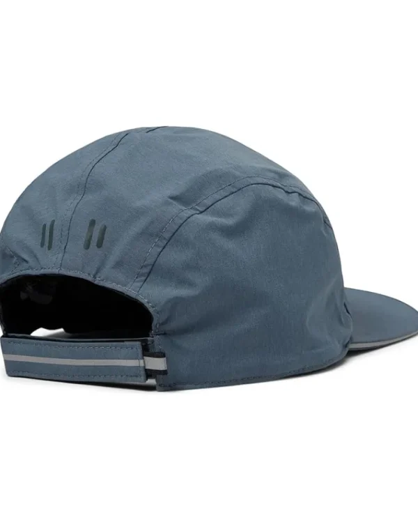 Sunday Afternoons Hats<EveryStorm Cap Mineral