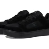 Volcom Composite Toe | Sneakers & Athletic<Evolve EH Comp Toe Triple Black