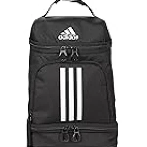 adidas Bags<Excel 2 Lunch Bag Black/White