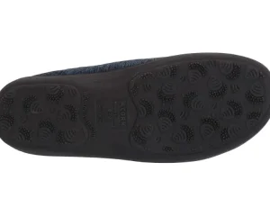 Acorn Slippers<Explorer Navy Heather