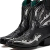 Corral Boots Boots & Booties<F1361 Black