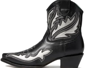 Corral Boots Boots & Booties<F1361 Black