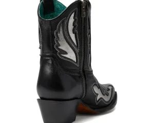Corral Boots Boots & Booties<F1361 Black