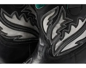 Corral Boots Boots & Booties<F1361 Black