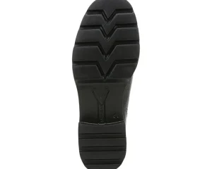 VIONIC Mules | Slippers<Fairfax Black Leather