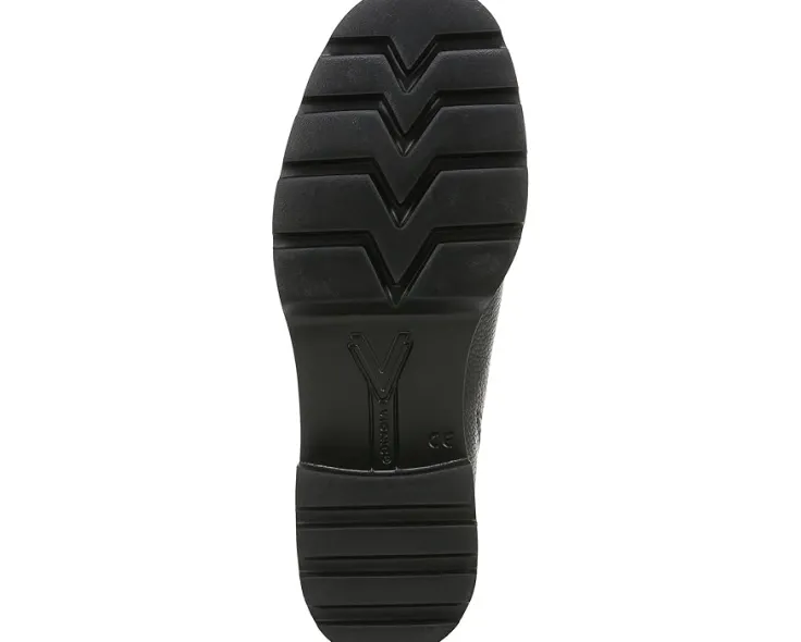 fairfax_2.webp VIONIC Mules | Slippers<Fairfax Black Leather