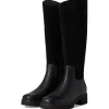 VIONIC Adaptive<Fallbrook High Shaft Boots Black Fg Suede