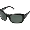 Spy Optic Sunglasses<Farrah Black/Happy Gray Green Polar