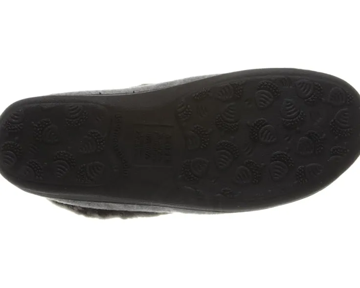 faux_chinchilla_collar_2.webp Acorn Slippers<Faux Chinchilla Collar Stone