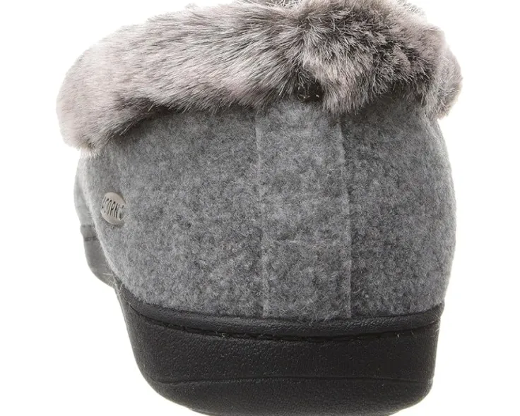 faux_chinchilla_collar_4.webp Acorn Slippers<Faux Chinchilla Collar Stone